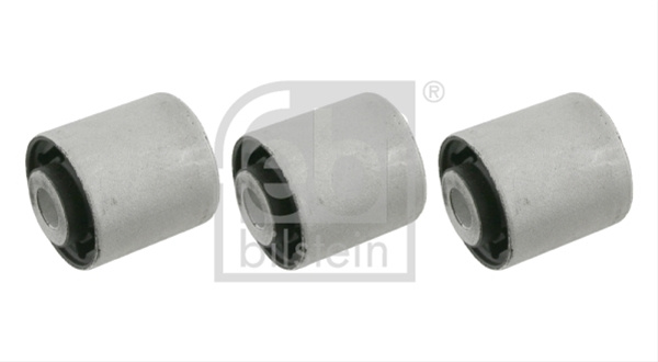 Set Rulment, Corp Axa Febi Bilstein Mercedes-Benz 26212