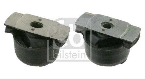 Set Rulment, Corp Axa Febi Bilstein Renault 26930
