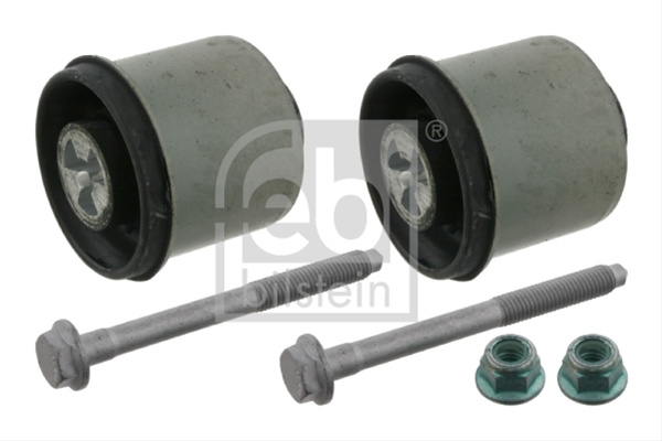 Set Rulment, Corp Axa Febi Bilstein Seat 32614