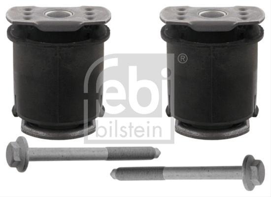 Set Rulment, Corp Axa Febi Bilstein Seat 32633
