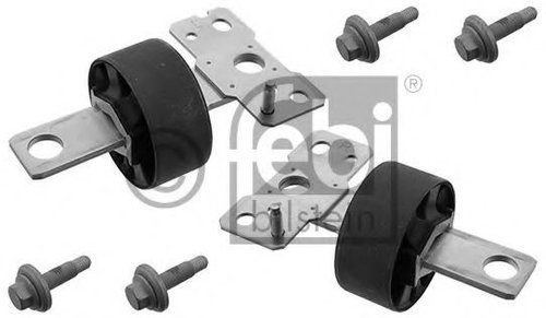 Set rulment, corp axa FORD GALAXY (WA6) (2006 - 2015) FEBI BILSTEIN 43403 piesa NOUA