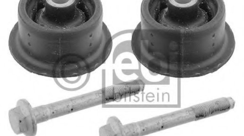 Set rulment, corp axa FORD GALAXY (WGR) (1995 - 2006) FEBI BILSTEIN 26622 piesa NOUA