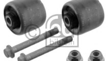 Set rulment, corp axa FORD KA (RB) (1996 - 2008) F...