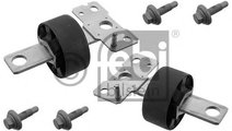 Set rulment, corp axa FORD MONDEO IV (BA7) (2007 -...