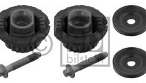 Set rulment, corp axa MERCEDES A-CLASS (W168) (199...