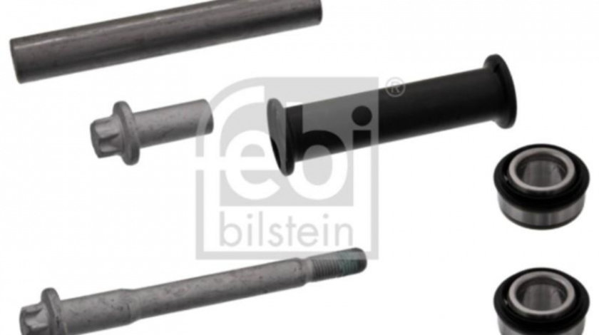 Set rulment, corp axa Mercedes A-CLASS (W168) 1997-2004 #3 0232002