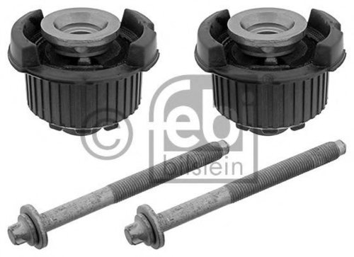 Set rulment, corp axa MERCEDES C-CLASS (W204) (2007 - 2014) FEBI BILSTEIN 31965 piesa NOUA