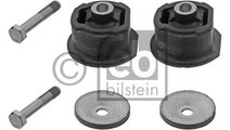 Set rulment, corp axa MERCEDES E-CLASS (W124) (199...