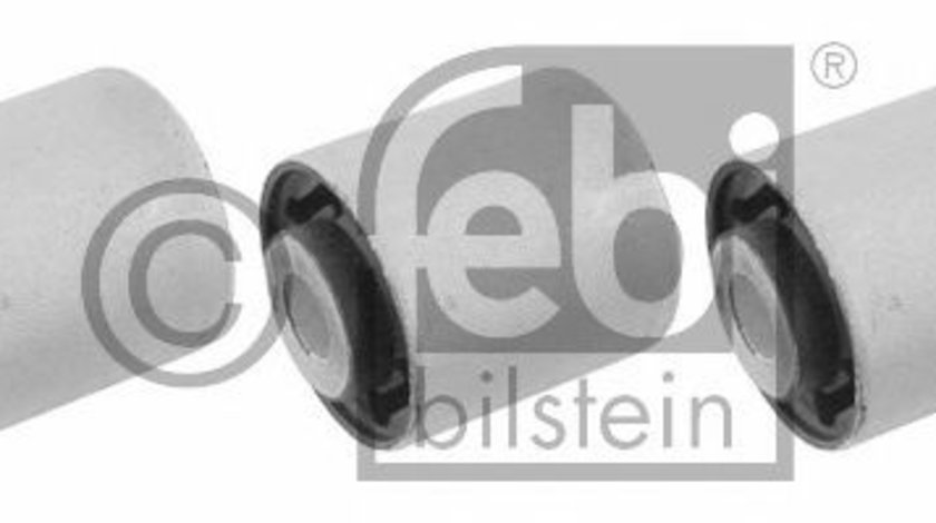 Set rulment, corp axa MERCEDES M-CLASS (W163) (1998 - 2005) FEBI BILSTEIN 26212 piesa NOUA