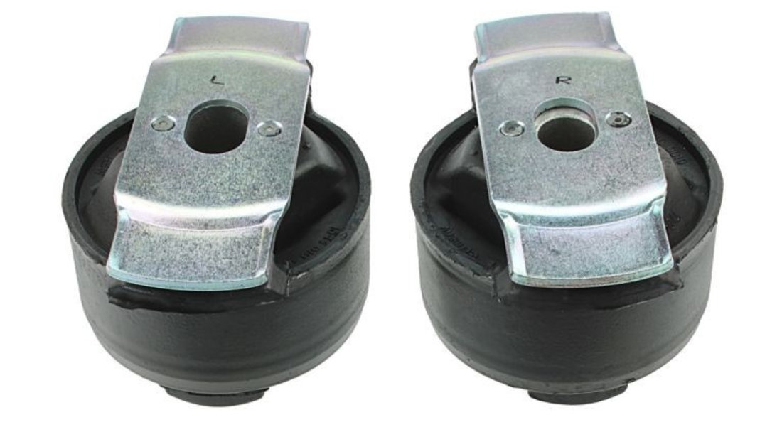 Set rulment, corp axa RENAULT LAGUNA II (BG0/1) (2001 - 2016) RINGER 1120015257 piesa NOUA