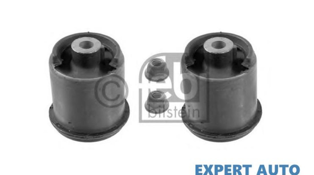 Set rulment, corp axa Skoda OCTAVIA Combi (1U5) 1998-2010 #3 045609B