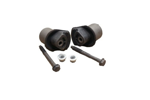 Set rulment, corp axa VW GOLF III Cabriolet (1E7) (1993 - 1998) QWP WRM284 piesa NOUA