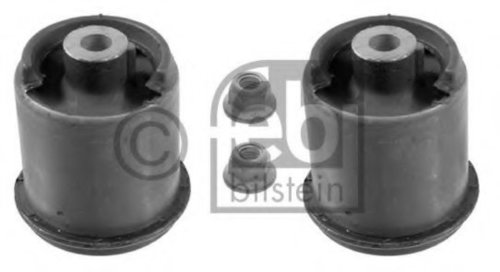 Set rulment, corp axa VW NEW BEETLE Cabriolet (1Y7) (2002 - 2010) FEBI BILSTEIN 19930 piesa NOUA