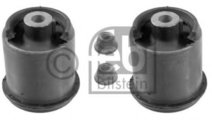 Set rulment, corp axa VW POLO (9N) (2001 - 2012) F...