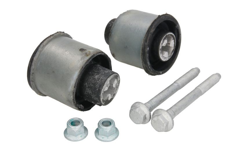 Set rulment, corp axa VW POLO (9N) (2001 - 2012) RINGER 1141007504 piesa NOUA