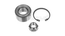 Set rulment roata Alfa Romeo 145 (1994-2001) [930]...