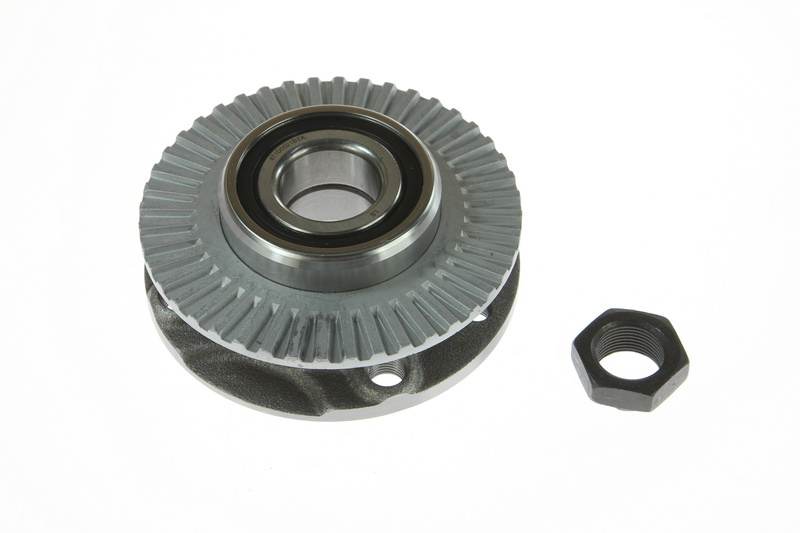 Set rulment roata ALFA ROMEO 145 (930) (1994 - 2001) BTA H2D002BTA piesa NOUA