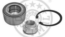 Set rulment roata ALFA ROMEO 145 (930) (1994 - 200...