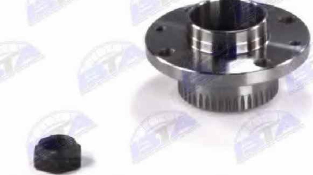 Set rulment roata ALFA ROMEO 145 930 BTA H2F005BTA