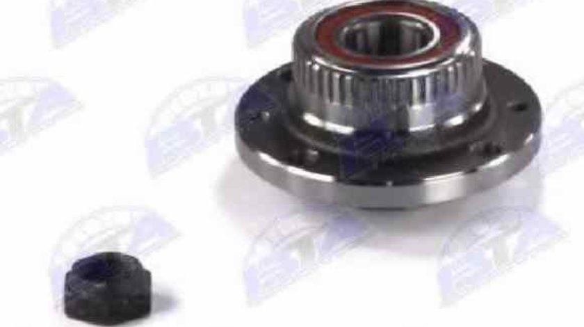 Set rulment roata ALFA ROMEO 145 930 BTA H2F005BTA