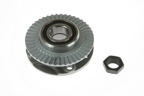 Set rulment roata ALFA ROMEO 146 (930) (1994 - 2001) BTA H2D002BTA piesa NOUA