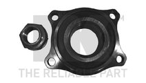 Set rulment roata Alfa Romeo 147 (2001-2010) [937]...