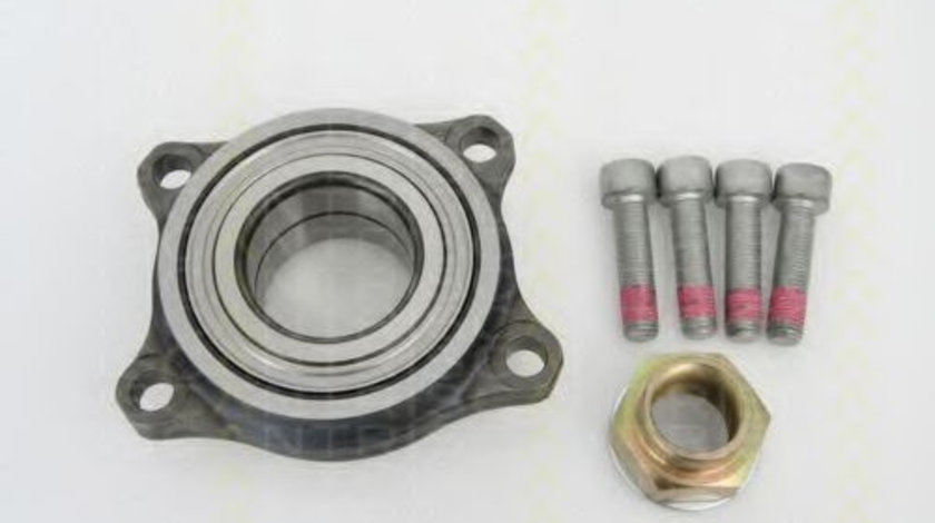 Set rulment roata ALFA ROMEO 147 (937) (2000 - 2010) TRISCAN 8530 12113 piesa NOUA