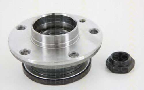 Set rulment roata ALFA ROMEO 147 (937) (2000 - 2010) TRISCAN 8530 12216 piesa NOUA