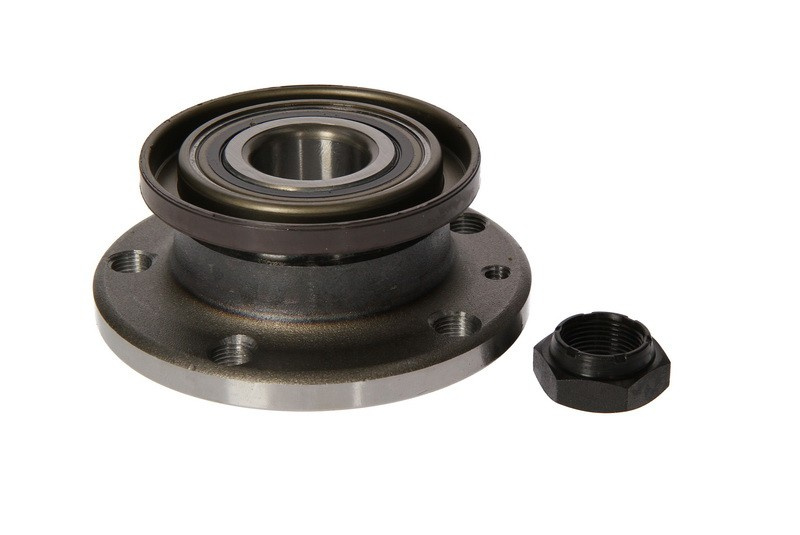Set rulment roata ALFA ROMEO 147 (937) (2000 - 2010) RINGER 1141006349 piesa NOUA