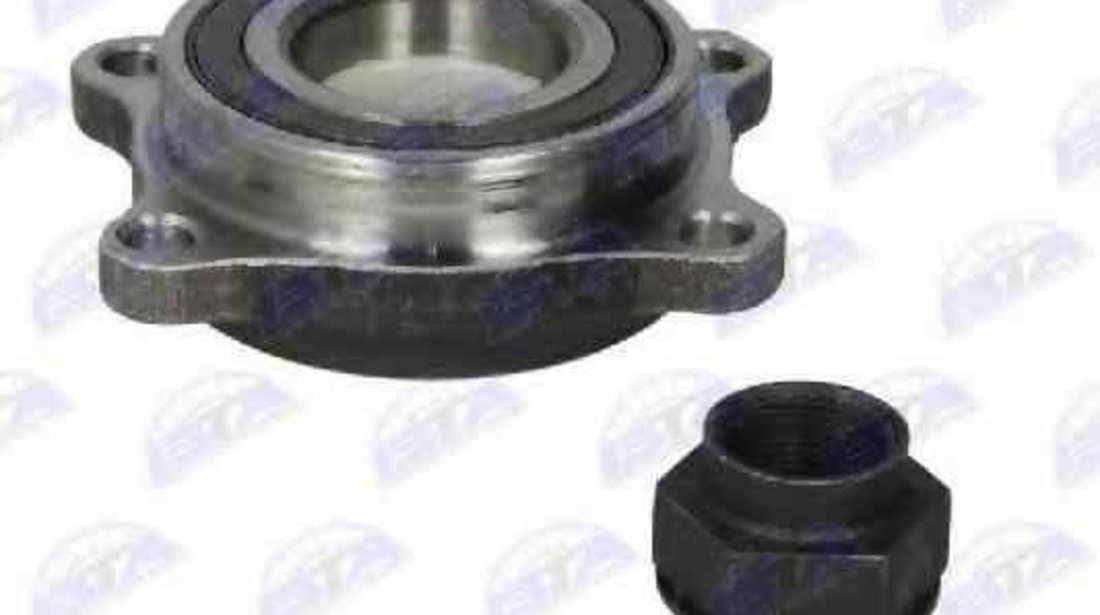 Set rulment roata ALFA ROMEO 147 937 BTA H1D008BTA