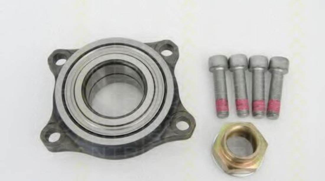 Set rulment roata ALFA ROMEO 156 (932) (1997 - 2005) TRISCAN 8530 12113 piesa NOUA