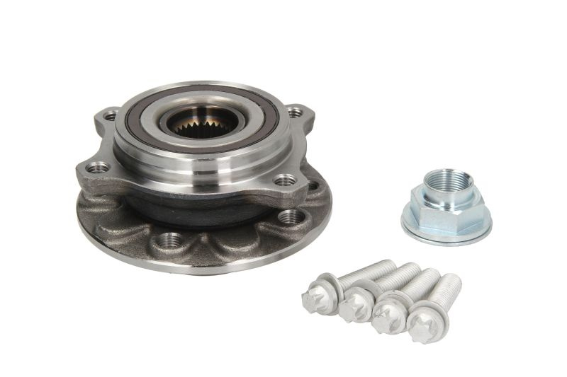 Set rulment roata ALFA ROMEO 159 (939) (2005 - 2011) BTA H1D009BTA piesa NOUA