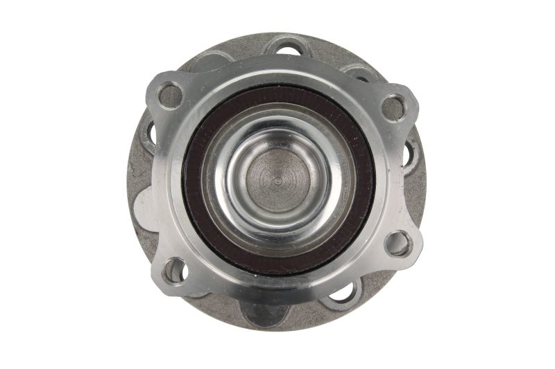 Set rulment roata ALFA ROMEO 159 (939) (2005 - 2011) BTA H2D013BTA piesa NOUA