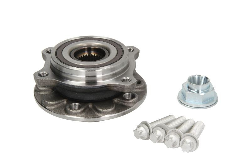 Set rulment roata ALFA ROMEO 159 (939) (2005 - 2011) RINGER 1141006244 piesa NOUA