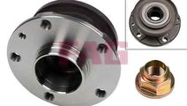 Set rulment roata ALFA ROMEO 166 (936) FAG 713 606...