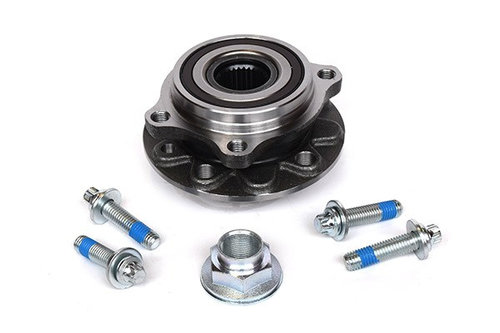 Set rulment roata ALFA ROMEO BRERA (939) (2006 - 2010) ATK AUTOTECHNIK ATK 01.02.192 piesa NOUA