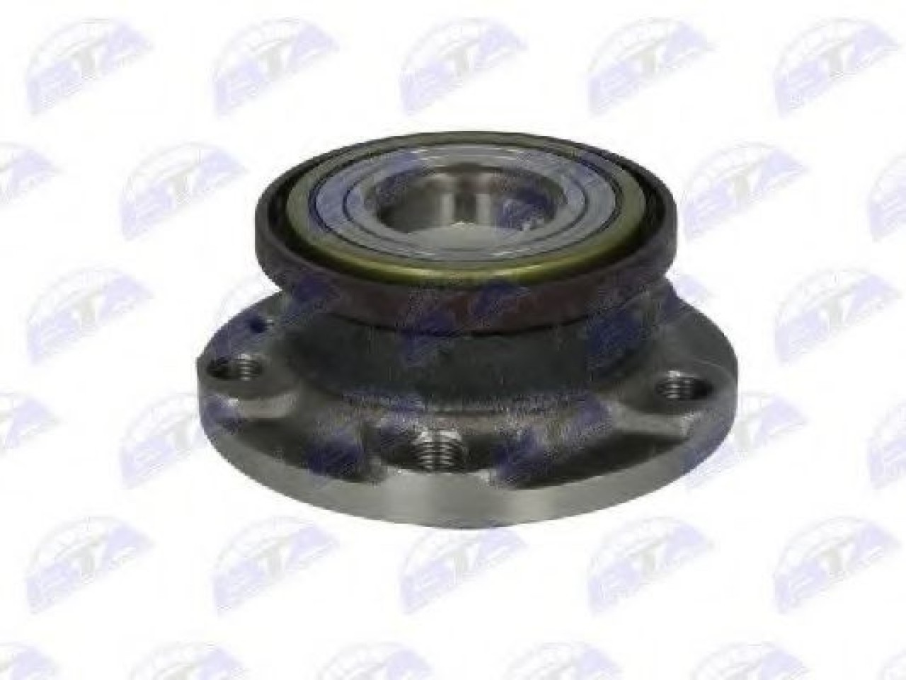 Set rulment roata ALFA ROMEO GT (937) (2003 - 2010) BTA H2D010BTA piesa NOUA