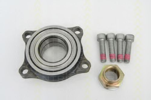 Set rulment roata ALFA ROMEO GT (937) (2003 - 2010) TRISCAN 8530 12113 piesa NOUA