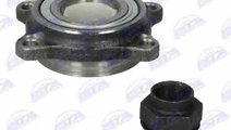 Set rulment roata ALFA ROMEO GT 937 BTA H1D008BTA