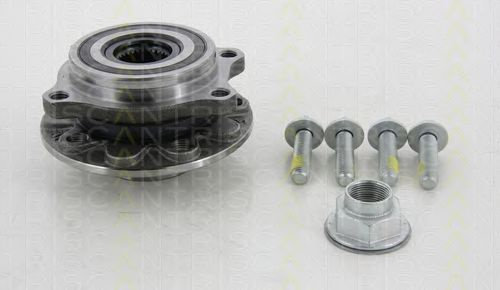 Set rulment roata ALFA ROMEO SPIDER (939_, 939) (2006 - 2010) TRISCAN 8530 12114 piesa NOUA