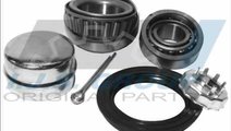 Set rulment roata AUDI 80 8C B4 Producator SKODA 3...