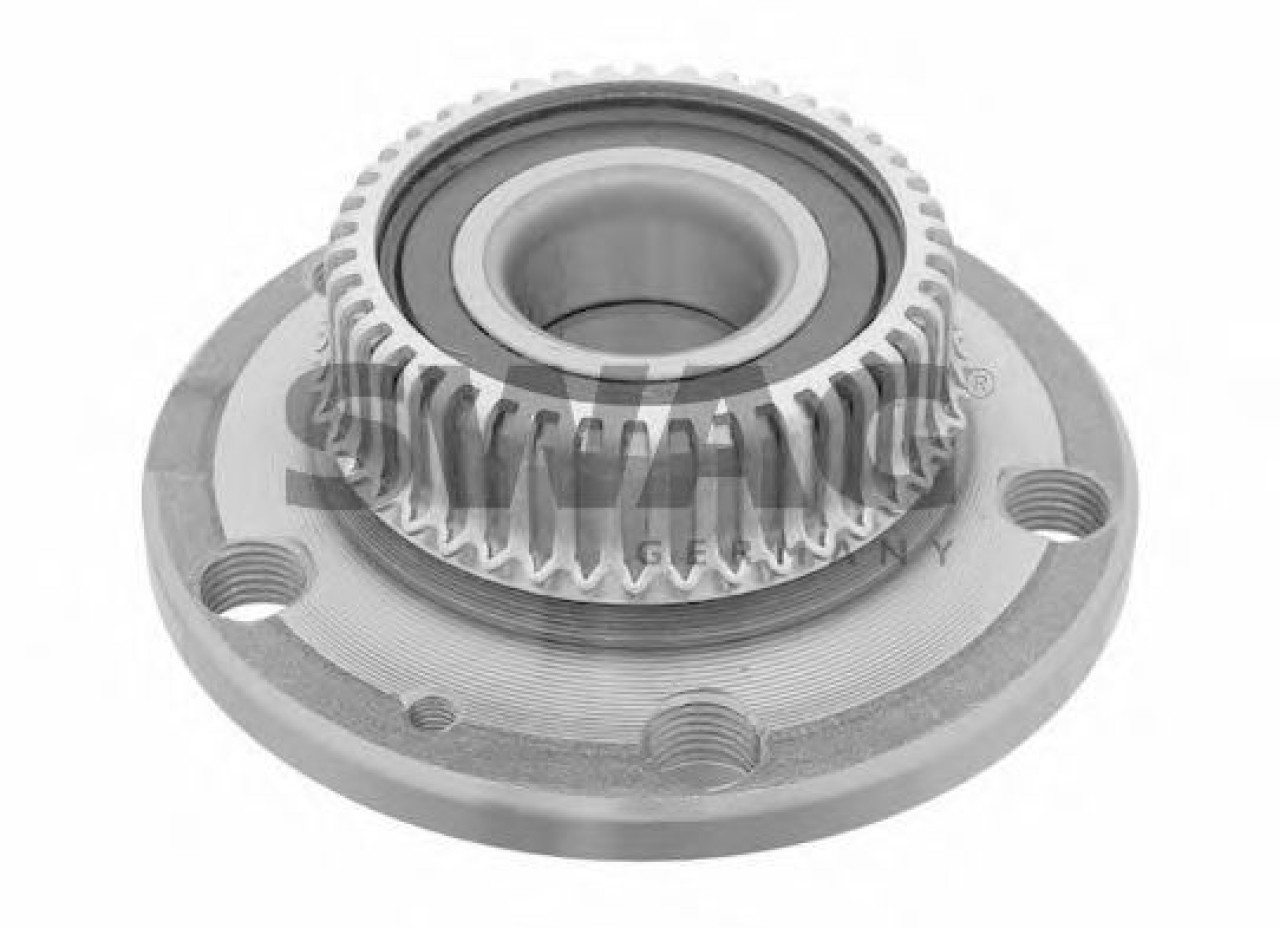 Set rulment roata AUDI A3 (8L1) (1996 - 2003) SWAG 99 90 9521 piesa NOUA