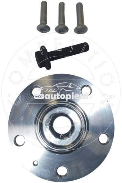 Set rulment roata AUDI A3 (8P1) (2003 - 2012) AIC 54584 piesa NOUA
