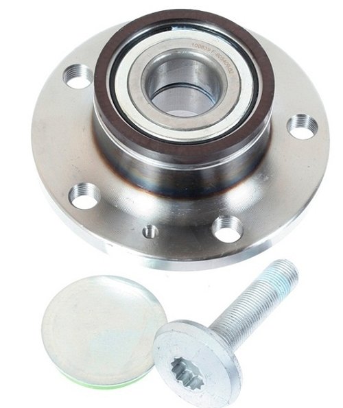 Set rulment roata AUDI A3 (8P1) (2003 - 2012) BTA H2W012BTA piesa NOUA