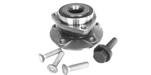 Set rulment roata AUDI A3 Cabriolet (8V7) (2013 - 2016) RINGER 1141006044 piesa NOUA