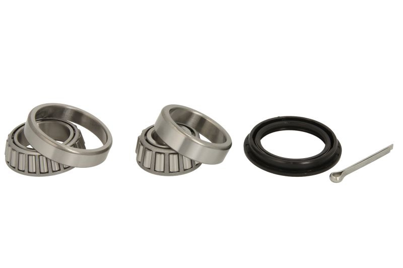 Set rulment roata AUDI A4 (8D2, B5) (1994 - 2001) BTA H2A004BTA piesa NOUA