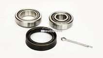 Set rulment roata AUDI A4 (8D2, B5) (1994 - 2001) ...