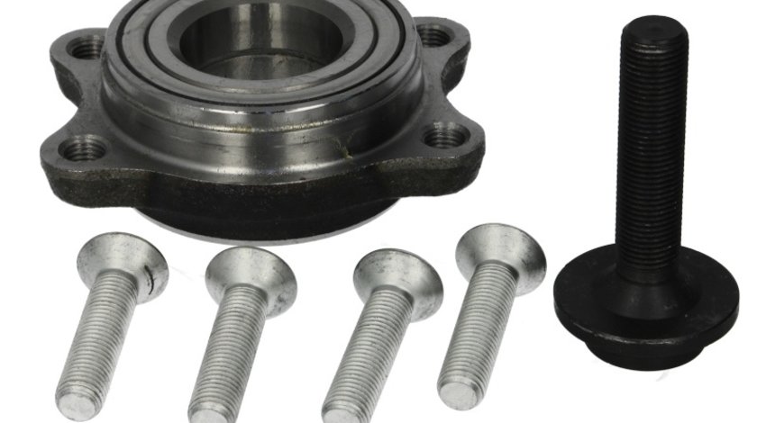 Set rulment roata AUDI A4 (8E2, B6) (2000 - 2004) BTA H1A006BTA piesa NOUA