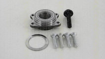 Set rulment roata AUDI A4 (8E2, B6) (2000 - 2004) ...