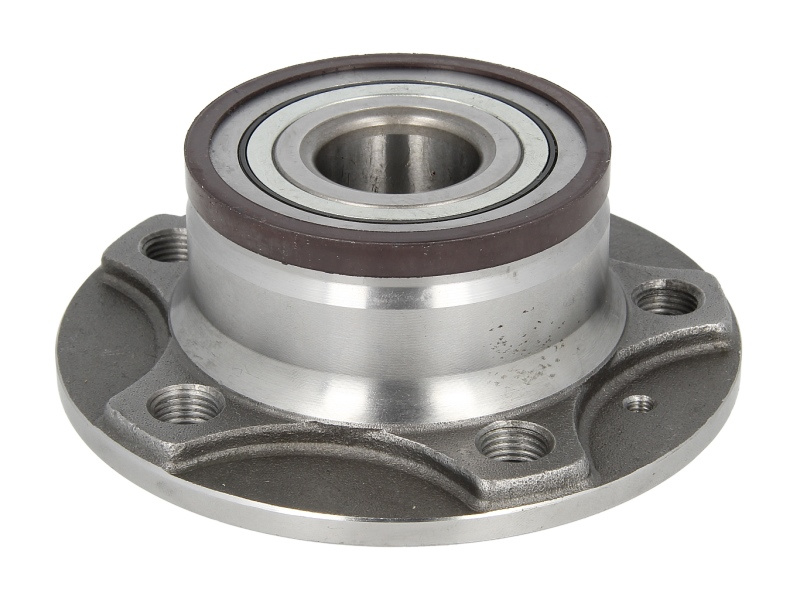 Set rulment roata AUDI A4 (8EC, B7) (2004 - 2008) BTA H2A009BTA piesa NOUA
